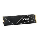 حافظه SSD اینترنال ای دیتا مدل ADATA XPG GAMMIX S70 BLADE با ظرفیت 2 ترابایت