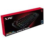 کیبورد گیمینگ ای دیتا مدل ADATA XPG INFAREX K20
