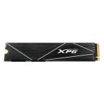 حافظه SSD اینترنال ای دیتا مدل ADATA XPG GAMMIX S70 BLADE با ظرفیت 2 ترابایت