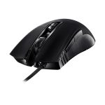 ماوس گیمینگ ای دیتا مدل ADATA XPG INFAREX M10 به همراه ماوس پد ADATA INFAREX R10