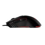 ماوس گیمینگ ای دیتا مدل ADATA XPG INFAREX M10 به همراه ماوس پد ADATA INFAREX R10