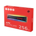 SPECTRIX S40G
