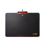 ماوس گیمینگ ای دیتا مدل ADATA XPG INFAREX M10 به همراه ماوس پد ADATA INFAREX R10