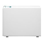ذخیره ساز تحت شبکه کیونپ مدل QNAP TS-231K-1G