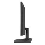LG 22MP410-B