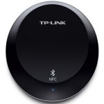 گیرنده بلوتوث تی پی لینک مدل TPLINK HA100