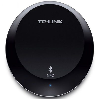 گیرنده بلوتوث تی پی لینک مدل TPLINK HA100