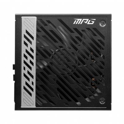 پاور ام اس آی مدل MSI MPG A1000G