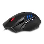 موس گیمینگ رپو مدل RAPOO V300S