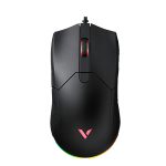 موس گیمینگ رپو مدل RAPOO V30 IR