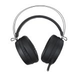 هدست گیمینگ رپو مدل RAPOO VH500C