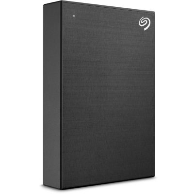 one Touch 4tb