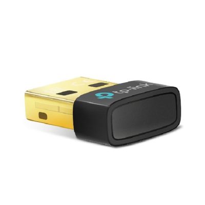 دانگل بلوتوث تی پی-لینک مدل TPLINK UB500