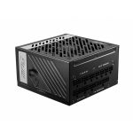 پاور ام اس آی مدل MSI MPG A1000G