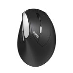 موس بی سیم رپو مدل RAPOO EV250