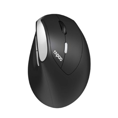 موس بی سیم رپو مدل RAPOO EV250