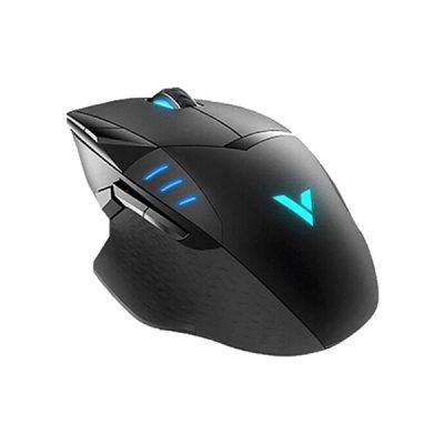 موس گیمینگ رپو مدل RAPOO V300S