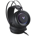هدست گیمینگ رپو مدل RAPOO VH500C