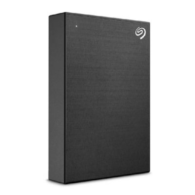 هارد اکسترنال سیگیت مدل SEAGATE One Touch با ظرفیت 1 ترابایت