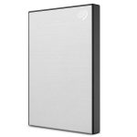 هارد اکسترنال سیگیت مدل SEAGATE ONE TOUCH با ظرفیت 2 ترابایت