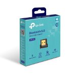 دانگل بلوتوث تی پی-لینک مدل TPLINK UB500