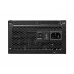 پاور ام اس آی مدل MSI MPG A1000G