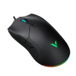 موس گیمینگ رپو مدل RAPOO V30 IR