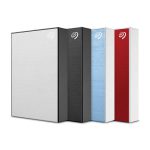 one touch2tb