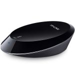 گیرنده بلوتوث تی پی لینک مدل TPLINK HA100
