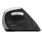 موس بی سیم رپو مدل RAPOO EV250
