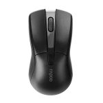کیبورد و موس بی سیم رپو مدل RAPOO X1800 PRO
