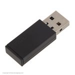 کیبورد بی سیم رپو مدل RAPOO E1050