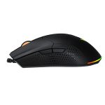 موس گیمینگ رپو مدل RAPOO V30 IR