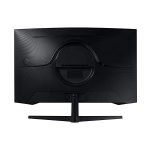 LC32G55TQWMXUE