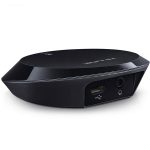 گیرنده بلوتوث تی پی لینک مدل TPLINK HA100