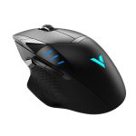 موس گیمینگ رپو مدل RAPOO V300 IR