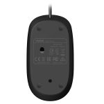 موس رپو مدل RAPOO N120