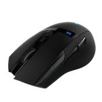 موس گیمینگ بی سیم و باسیم رپو مدل RAPOO VT350C