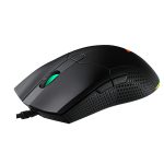 موس گیمینگ رپو مدل RAPOO V30 IR