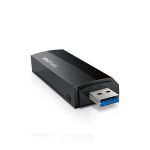 کارت شبکه USB دو بانده تی پی لینک مدل TPLINK ARCHER T4U