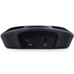 گیرنده بلوتوث تی پی لینک مدل TPLINK HA100