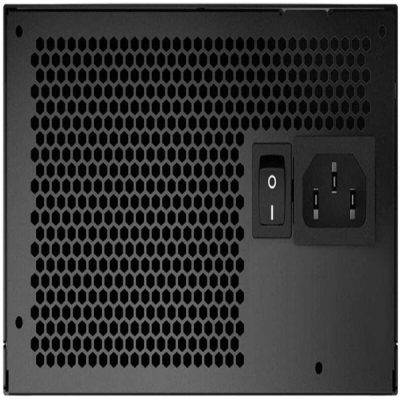 پاور ام اس آی مدل MSI MPG A850GF