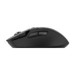 موس گیمینگ بی سیم و باسیم رپو مدل RAPOO VT350C