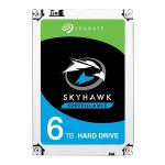 Sky Hawk ST6000 vx001