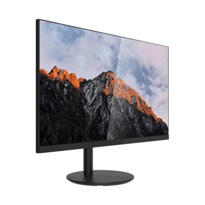 مانیتور داهوا مدل DAHUA DHI-LM24-A200 سایز 24 اینچ