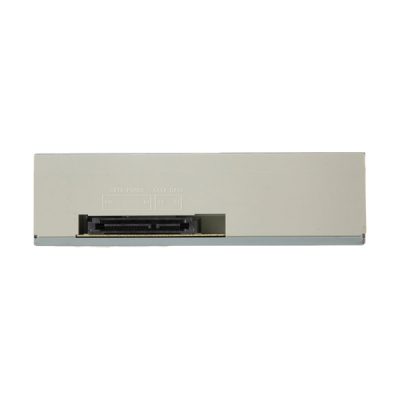 درایو DVD اینترنال لایت آن مدل LITEON IHAS124-14FU