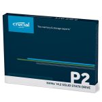 p2m.2 nvme pcle