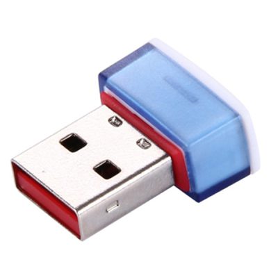 کارت شبکه وایرلس USB کی نت