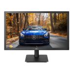 مانیتور ال جی مدل LG 22MP400-B سایز 21.5 اینچ