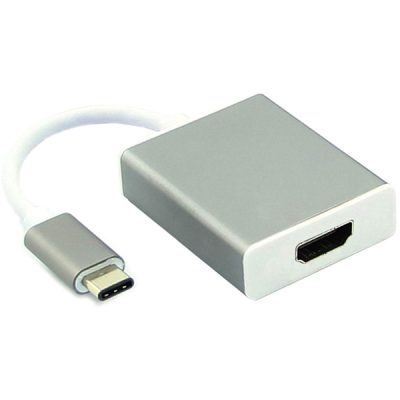 V-COCM2VGA